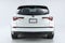 2023 Acura MDX A-Spec SH-AWD
