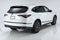 2023 Acura MDX A-Spec SH-AWD