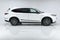 2023 Acura MDX A-Spec SH-AWD