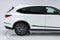 2023 Acura MDX A-Spec SH-AWD