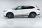 2023 Acura MDX A-Spec SH-AWD