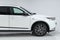 2023 Acura MDX A-Spec SH-AWD