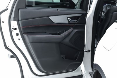 2023 Acura MDX A-Spec SH-AWD