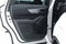 2023 Acura MDX A-Spec SH-AWD