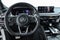 2023 Acura MDX A-Spec SH-AWD