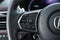 2023 Acura MDX A-Spec SH-AWD