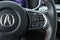 2023 Acura MDX A-Spec SH-AWD