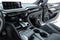 2023 Acura MDX A-Spec SH-AWD