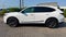 2023 Acura MDX A-Spec SH-AWD