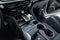 2023 Acura MDX A-Spec SH-AWD