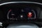 2023 Acura MDX A-Spec SH-AWD