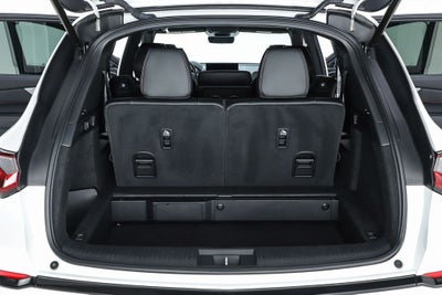 2023 Acura MDX A-Spec SH-AWD