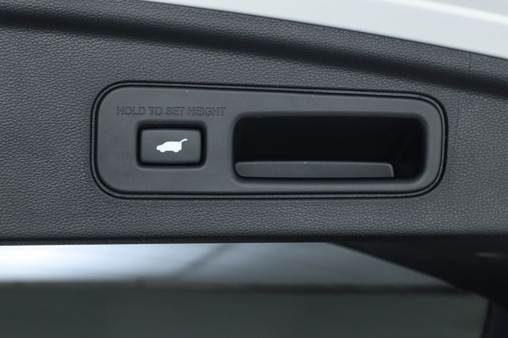 2023 Acura MDX A-Spec SH-AWD