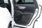 2023 Acura MDX A-Spec SH-AWD