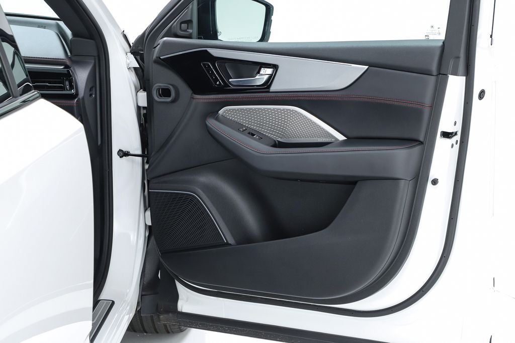 2023 Acura MDX A-Spec SH-AWD