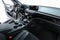 2023 Acura MDX A-Spec SH-AWD