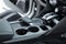 2023 Acura MDX A-Spec SH-AWD