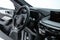 2023 Acura MDX A-Spec SH-AWD
