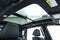 2023 Acura MDX A-Spec SH-AWD