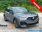 2026 Acura MDX A-Spec SH-AWD