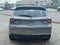 2026 Acura MDX A-Spec SH-AWD