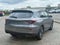 2026 Acura MDX A-Spec SH-AWD