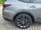 2026 Acura MDX A-Spec SH-AWD