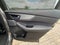 2026 Acura MDX A-Spec SH-AWD