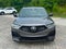2026 Acura MDX A-Spec SH-AWD
