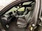 2026 Acura MDX A-Spec SH-AWD