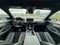 2026 Acura MDX A-Spec SH-AWD