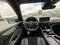 2026 Acura MDX A-Spec SH-AWD