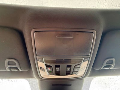 2026 Acura MDX A-Spec SH-AWD