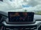 2026 Acura MDX A-Spec SH-AWD