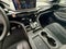 2026 Acura MDX A-Spec SH-AWD