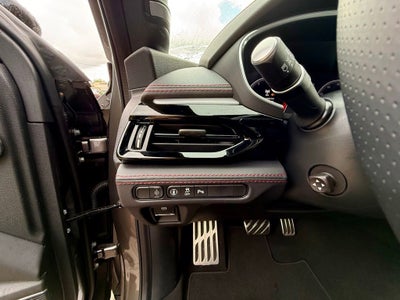 2026 Acura MDX A-Spec SH-AWD