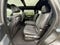 2026 Acura MDX A-Spec SH-AWD