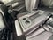 2026 Acura MDX A-Spec SH-AWD