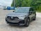 2026 Acura MDX A-Spec SH-AWD