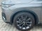 2026 Acura MDX A-Spec SH-AWD