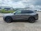2026 Acura MDX A-Spec SH-AWD