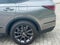 2026 Acura MDX A-Spec SH-AWD