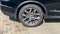 2022 Acura MDX Technology SH-AWD