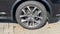 2022 Acura MDX Technology SH-AWD