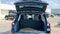 2022 Acura MDX Technology SH-AWD