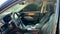 2022 Acura MDX Technology SH-AWD