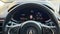 2022 Acura MDX Technology SH-AWD