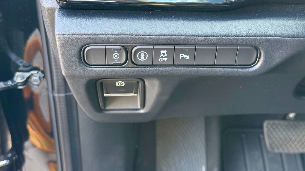 2022 Acura MDX Technology SH-AWD