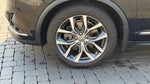 2022 Acura MDX Technology SH-AWD