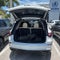 2023 Acura MDX Technology SH-AWD